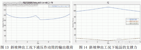 图片10.png 图片10.png